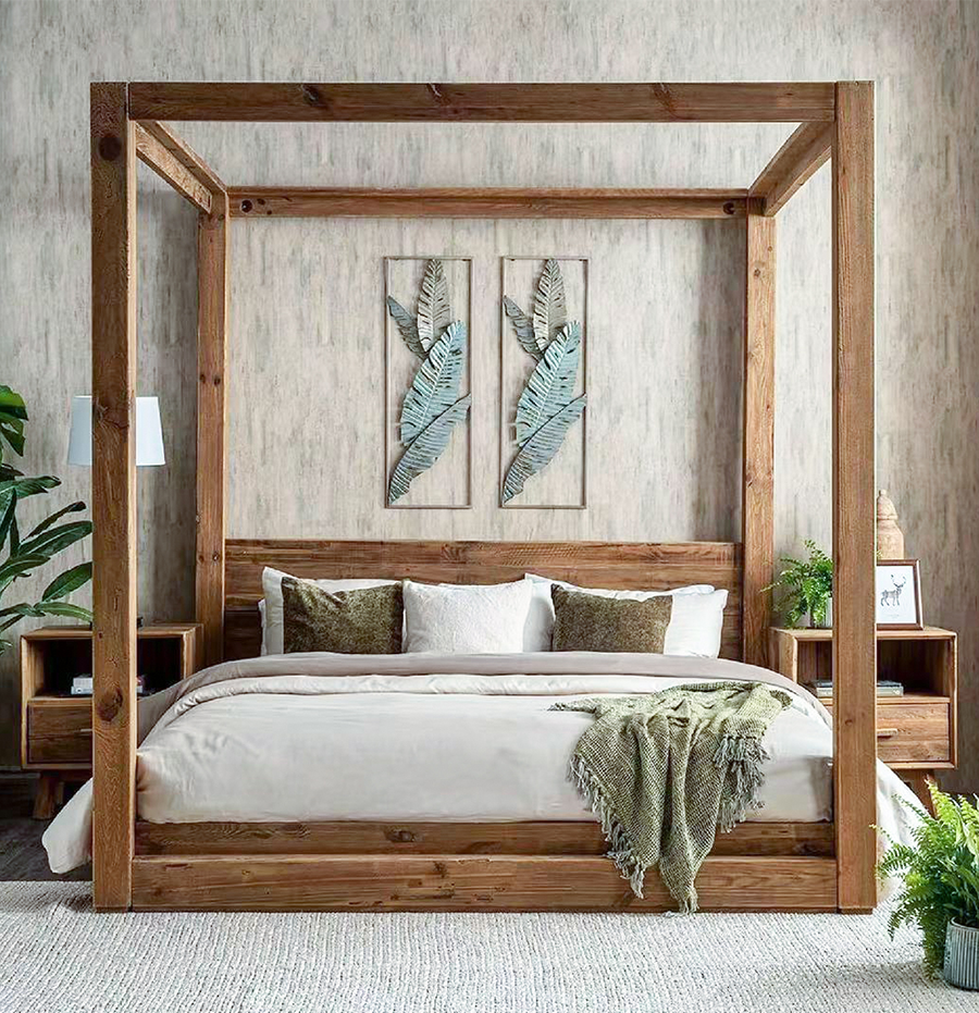 natural_wooden_bedroom